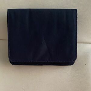 Baggallini Wallet